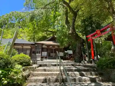 来迎院の{uncategorized: "未分類", other: "その他", undefined: "問題あり", building: "その他建物", grave: "お墓", sacred_gate: "鳥居", guardian: "狛犬", statue: "像", buddha: "仏像", history: "歴史", nature: "自然", garden: "庭園", animal: "動物", pagoda: "塔", temizu: "手水舎", mountain_gate: "山門・神門", sanctuary: "本殿・本堂", subordinate: "末社・摂社", art: "芸術", scenery: "景色", jizo: "地蔵", ema: "絵馬", goshuin: "御朱印", omikuji: "おみくじ", items: "授与品その他", amulet: "お守り", goshuincho: "御朱印帳", eats: "食事", festival: "お祭り", votive_dance: "神楽", shichigosan: "七五三参", wedding: "結婚式", experience: "体験その他", initially: "初詣", around: "周辺", anti_infection: "感染症対策"}