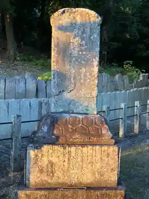 叡福寺(大阪府)