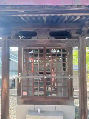 浜戎社(兵庫県)