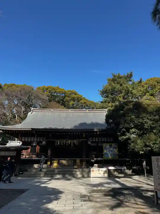 平塚八幡宮の{uncategorized: "未分類", other: "その他", undefined: "問題あり", building: "その他建物", grave: "お墓", sacred_gate: "鳥居", guardian: "狛犬", statue: "像", buddha: "仏像", history: "歴史", nature: "自然", garden: "庭園", animal: "動物", pagoda: "塔", temizu: "手水舎", mountain_gate: "山門・神門", sanctuary: "本殿・本堂", subordinate: "末社・摂社", art: "芸術", scenery: "景色", jizo: "地蔵", ema: "絵馬", goshuin: "御朱印", omikuji: "おみくじ", items: "授与品その他", amulet: "お守り", goshuincho: "御朱印帳", eats: "食事", festival: "お祭り", votive_dance: "神楽", shichigosan: "七五三参", wedding: "結婚式", experience: "体験その他", initially: "初詣", around: "周辺", anti_infection: "感染症対策"}