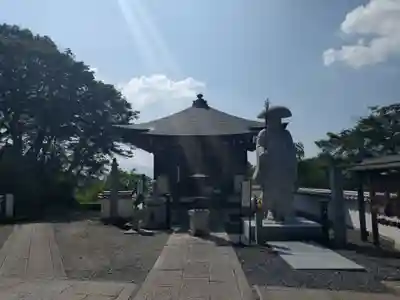 岡寺(龍蓋寺)(奈良県)