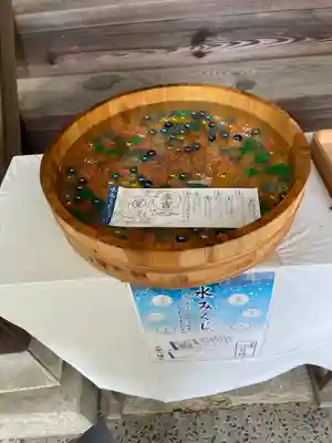 三原八幡宮(広島県)