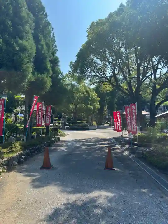 善楽寺(高知県)