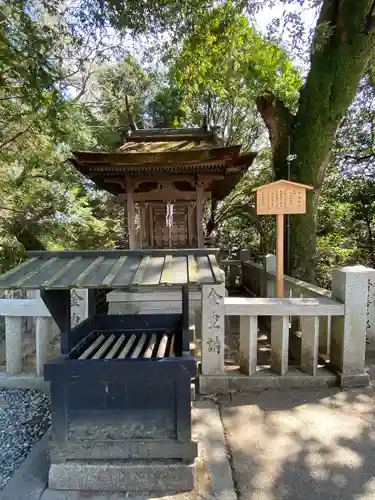 金刀比羅宮(香川県)