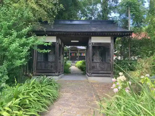 善光寺(山形県)