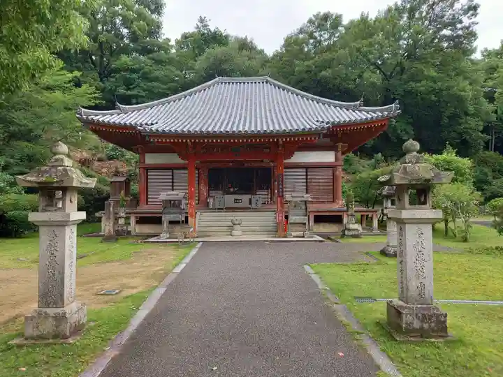 観音寺(香川県)