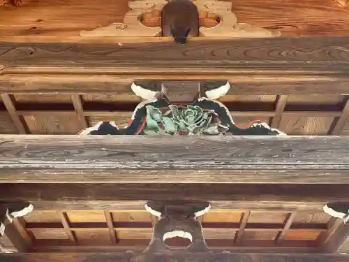 浄蓮寺の{uncategorized: "未分類", other: "その他", undefined: "問題あり", building: "その他建物", grave: "お墓", sacred_gate: "鳥居", guardian: "狛犬", statue: "像", buddha: "仏像", history: "歴史", nature: "自然", garden: "庭園", animal: "動物", pagoda: "塔", temizu: "手水舎", mountain_gate: "山門・神門", sanctuary: "本殿・本堂", subordinate: "末社・摂社", art: "芸術", scenery: "景色", jizo: "地蔵", ema: "絵馬", goshuin: "御朱印", omikuji: "おみくじ", items: "授与品その他", amulet: "お守り", goshuincho: "御朱印帳", eats: "食事", festival: "お祭り", votive_dance: "神楽", shichigosan: "七五三参", wedding: "結婚式", experience: "体験その他", initially: "初詣", around: "周辺", anti_infection: "感染症対策"}