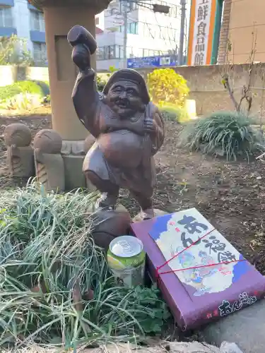 経王寺の{uncategorized: "未分類", other: "その他", undefined: "問題あり", building: "その他建物", grave: "お墓", sacred_gate: "鳥居", guardian: "狛犬", statue: "像", buddha: "仏像", history: "歴史", nature: "自然", garden: "庭園", animal: "動物", pagoda: "塔", temizu: "手水舎", mountain_gate: "山門・神門", sanctuary: "本殿・本堂", subordinate: "末社・摂社", art: "芸術", scenery: "景色", jizo: "地蔵", ema: "絵馬", goshuin: "御朱印", omikuji: "おみくじ", items: "授与品その他", amulet: "お守り", goshuincho: "御朱印帳", eats: "食事", festival: "お祭り", votive_dance: "神楽", shichigosan: "七五三参", wedding: "結婚式", experience: "体験その他", initially: "初詣", around: "周辺", anti_infection: "感染症対策"}