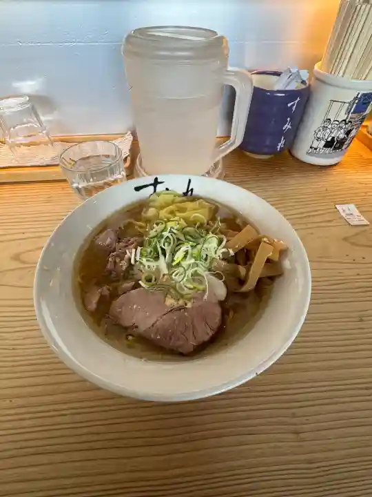 中の島神社の{uncategorized: "未分類", other: "その他", undefined: "問題あり", building: "その他建物", grave: "お墓", sacred_gate: "鳥居", guardian: "狛犬", statue: "像", buddha: "仏像", history: "歴史", nature: "自然", garden: "庭園", animal: "動物", pagoda: "塔", temizu: "手水舎", mountain_gate: "山門・神門", sanctuary: "本殿・本堂", subordinate: "末社・摂社", art: "芸術", scenery: "景色", jizo: "地蔵", ema: "絵馬", goshuin: "御朱印", omikuji: "おみくじ", items: "授与品その他", amulet: "お守り", goshuincho: "御朱印帳", eats: "食事", festival: "お祭り", votive_dance: "神楽", shichigosan: "七五三参", wedding: "結婚式", experience: "体験その他", initially: "初詣", around: "周辺", anti_infection: "感染症対策"}