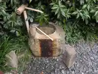 末廣大神(京都府)