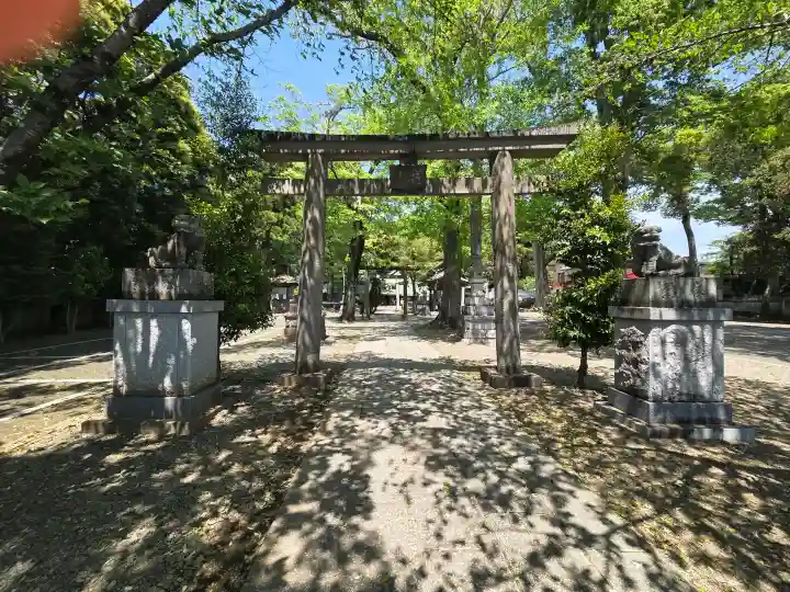 一言主神社の{uncategorized: "未分類", other: "その他", undefined: "問題あり", building: "その他建物", grave: "お墓", sacred_gate: "鳥居", guardian: "狛犬", statue: "像", buddha: "仏像", history: "歴史", nature: "自然", garden: "庭園", animal: "動物", pagoda: "塔", temizu: "手水舎", mountain_gate: "山門・神門", sanctuary: "本殿・本堂", subordinate: "末社・摂社", art: "芸術", scenery: "景色", jizo: "地蔵", ema: "絵馬", goshuin: "御朱印", omikuji: "おみくじ", items: "授与品その他", amulet: "お守り", goshuincho: "御朱印帳", eats: "食事", festival: "お祭り", votive_dance: "神楽", shichigosan: "七五三参", wedding: "結婚式", experience: "体験その他", initially: "初詣", around: "周辺", anti_infection: "感染症対策"}