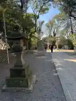 谷保天満宮の{uncategorized: "未分類", other: "その他", undefined: "問題あり", building: "その他建物", grave: "お墓", sacred_gate: "鳥居", guardian: "狛犬", statue: "像", buddha: "仏像", history: "歴史", nature: "自然", garden: "庭園", animal: "動物", pagoda: "塔", temizu: "手水舎", mountain_gate: "山門・神門", sanctuary: "本殿・本堂", subordinate: "末社・摂社", art: "芸術", scenery: "景色", jizo: "地蔵", ema: "絵馬", goshuin: "御朱印", omikuji: "おみくじ", items: "授与品その他", amulet: "お守り", goshuincho: "御朱印帳", eats: "食事", festival: "お祭り", votive_dance: "神楽", shichigosan: "七五三参", wedding: "結婚式", experience: "体験その他", initially: "初詣", around: "周辺", anti_infection: "感染症対策"}