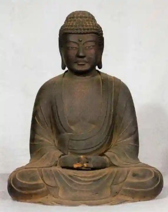 松本寺(奈良県)