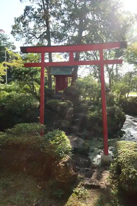 多禰寺(京都府)