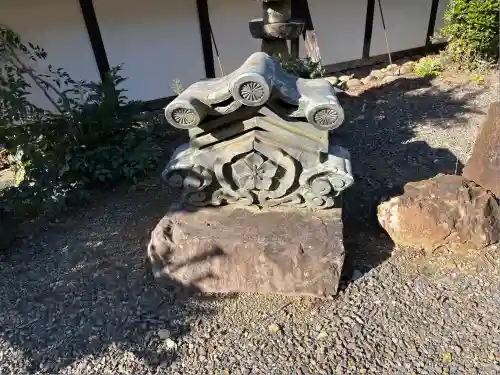 臥龍寺(愛知県)