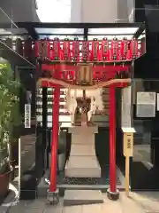 弘昌寺の建物その他