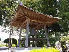 西林寺(長野県)