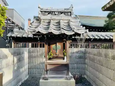 西町愛宕社の{uncategorized: "未分類", other: "その他", undefined: "問題あり", building: "その他建物", grave: "お墓", sacred_gate: "鳥居", guardian: "狛犬", statue: "像", buddha: "仏像", history: "歴史", nature: "自然", garden: "庭園", animal: "動物", pagoda: "塔", temizu: "手水舎", mountain_gate: "山門・神門", sanctuary: "本殿・本堂", subordinate: "末社・摂社", art: "芸術", scenery: "景色", jizo: "地蔵", ema: "絵馬", goshuin: "御朱印", omikuji: "おみくじ", items: "授与品その他", amulet: "お守り", goshuincho: "御朱印帳", eats: "食事", festival: "お祭り", votive_dance: "神楽", shichigosan: "七五三参", wedding: "結婚式", experience: "体験その他", initially: "初詣", around: "周辺", anti_infection: "感染症対策"}