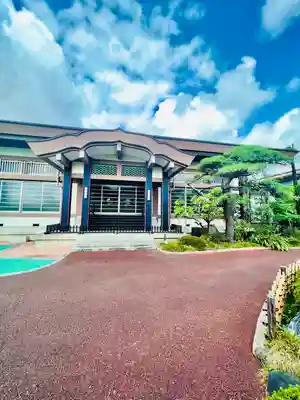 愚鈍院(宮城県)