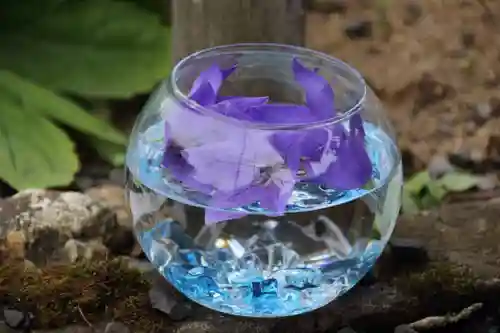 大鏑神社の授与品その他