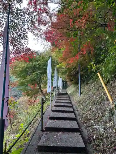 高藏神社(千葉県)