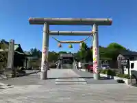 白鷺神社の{uncategorized: "未分類", other: "その他", undefined: "問題あり", building: "その他建物", grave: "お墓", sacred_gate: "鳥居", guardian: "狛犬", statue: "像", buddha: "仏像", history: "歴史", nature: "自然", garden: "庭園", animal: "動物", pagoda: "塔", temizu: "手水舎", mountain_gate: "山門・神門", sanctuary: "本殿・本堂", subordinate: "末社・摂社", art: "芸術", scenery: "景色", jizo: "地蔵", ema: "絵馬", goshuin: "御朱印", omikuji: "おみくじ", items: "授与品その他", amulet: "お守り", goshuincho: "御朱印帳", eats: "食事", festival: "お祭り", votive_dance: "神楽", shichigosan: "七五三参", wedding: "結婚式", experience: "体験その他", initially: "初詣", around: "周辺", anti_infection: "感染症対策"}