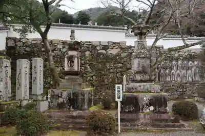 西教寺(滋賀県)