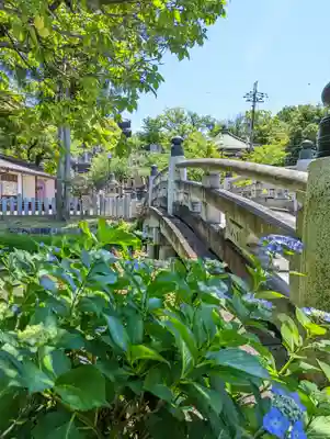 くろ谷 金戒光明寺(京都府)