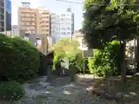 大聖院(東京都)