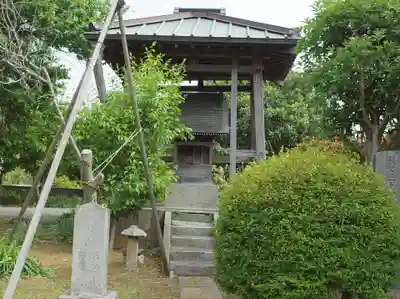 観行院のその他建物