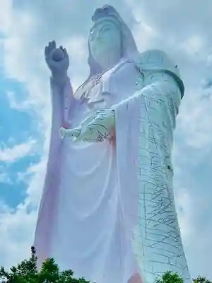 大観密寺(宮城県)