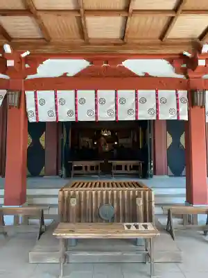 越ヶ谷久伊豆神社の{uncategorized: "未分類", other: "その他", undefined: "問題あり", building: "その他建物", grave: "お墓", sacred_gate: "鳥居", guardian: "狛犬", statue: "像", buddha: "仏像", history: "歴史", nature: "自然", garden: "庭園", animal: "動物", pagoda: "塔", temizu: "手水舎", mountain_gate: "山門・神門", sanctuary: "本殿・本堂", subordinate: "末社・摂社", art: "芸術", scenery: "景色", jizo: "地蔵", ema: "絵馬", goshuin: "御朱印", omikuji: "おみくじ", items: "授与品その他", amulet: "お守り", goshuincho: "御朱印帳", eats: "食事", festival: "お祭り", votive_dance: "神楽", shichigosan: "七五三参", wedding: "結婚式", experience: "体験その他", initially: "初詣", around: "周辺", anti_infection: "感染症対策"}