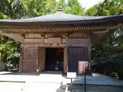 播州清水寺(兵庫県)