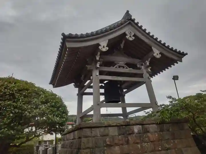 長安寺(神奈川県)