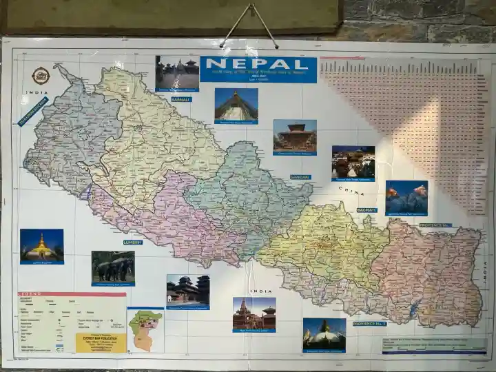 日枝神社(静岡県)