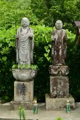 長福寺(徳島県)