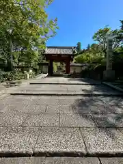 観心寺(大阪府)