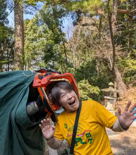 日枝神社の{uncategorized: "未分類", other: "その他", undefined: "問題あり", building: "その他建物", grave: "お墓", sacred_gate: "鳥居", guardian: "狛犬", statue: "像", buddha: "仏像", history: "歴史", nature: "自然", garden: "庭園", animal: "動物", pagoda: "塔", temizu: "手水舎", mountain_gate: "山門・神門", sanctuary: "本殿・本堂", subordinate: "末社・摂社", art: "芸術", scenery: "景色", jizo: "地蔵", ema: "絵馬", goshuin: "御朱印", omikuji: "おみくじ", items: "授与品その他", amulet: "お守り", goshuincho: "御朱印帳", eats: "食事", festival: "お祭り", votive_dance: "神楽", shichigosan: "七五三参", wedding: "結婚式", experience: "体験その他", initially: "初詣", around: "周辺", anti_infection: "感染症対策"}