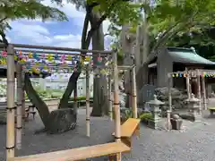 温泉神社〜いわき湯本温泉〜(福島県)