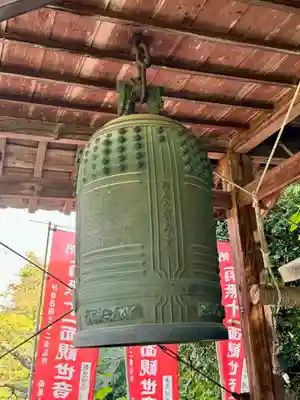 飛鳥寺(三重県)