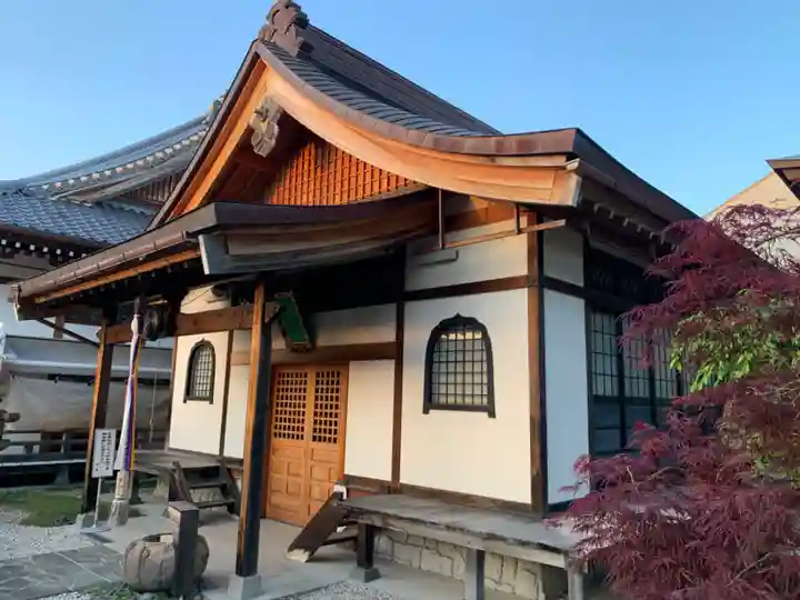 一乗院(愛知県)