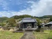 安楽寺の{uncategorized: "未分類", other: "その他", undefined: "問題あり", building: "その他建物", grave: "お墓", sacred_gate: "鳥居", guardian: "狛犬", statue: "像", buddha: "仏像", history: "歴史", nature: "自然", garden: "庭園", animal: "動物", pagoda: "塔", temizu: "手水舎", mountain_gate: "山門・神門", sanctuary: "本殿・本堂", subordinate: "末社・摂社", art: "芸術", scenery: "景色", jizo: "地蔵", ema: "絵馬", goshuin: "御朱印", omikuji: "おみくじ", items: "授与品その他", amulet: "お守り", goshuincho: "御朱印帳", eats: "食事", festival: "お祭り", votive_dance: "神楽", shichigosan: "七五三参", wedding: "結婚式", experience: "体験その他", initially: "初詣", around: "周辺", anti_infection: "感染症対策"}