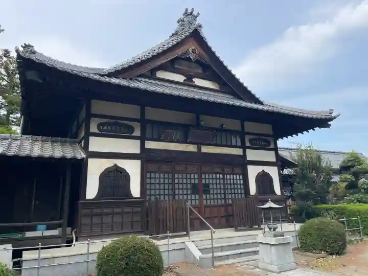 大正寺の{uncategorized: "未分類", other: "その他", undefined: "問題あり", building: "その他建物", grave: "お墓", sacred_gate: "鳥居", guardian: "狛犬", statue: "像", buddha: "仏像", history: "歴史", nature: "自然", garden: "庭園", animal: "動物", pagoda: "塔", temizu: "手水舎", mountain_gate: "山門・神門", sanctuary: "本殿・本堂", subordinate: "末社・摂社", art: "芸術", scenery: "景色", jizo: "地蔵", ema: "絵馬", goshuin: "御朱印", omikuji: "おみくじ", items: "授与品その他", amulet: "お守り", goshuincho: "御朱印帳", eats: "食事", festival: "お祭り", votive_dance: "神楽", shichigosan: "七五三参", wedding: "結婚式", experience: "体験その他", initially: "初詣", around: "周辺", anti_infection: "感染症対策"}