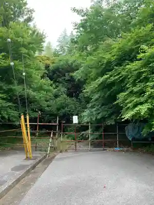 大林寺(千葉県)