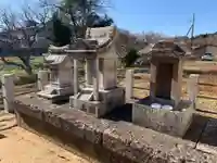 水神社(千葉県)