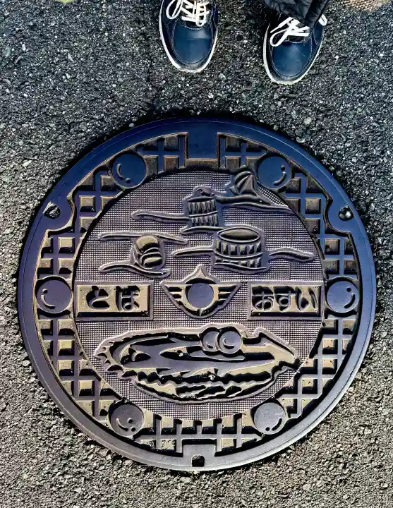 神明神社(相差町)の{uncategorized: "未分類", other: "その他", undefined: "問題あり", building: "その他建物", grave: "お墓", sacred_gate: "鳥居", guardian: "狛犬", statue: "像", buddha: "仏像", history: "歴史", nature: "自然", garden: "庭園", animal: "動物", pagoda: "塔", temizu: "手水舎", mountain_gate: "山門・神門", sanctuary: "本殿・本堂", subordinate: "末社・摂社", art: "芸術", scenery: "景色", jizo: "地蔵", ema: "絵馬", goshuin: "御朱印", omikuji: "おみくじ", items: "授与品その他", amulet: "お守り", goshuincho: "御朱印帳", eats: "食事", festival: "お祭り", votive_dance: "神楽", shichigosan: "七五三参", wedding: "結婚式", experience: "体験その他", initially: "初詣", around: "周辺", anti_infection: "感染症対策"}