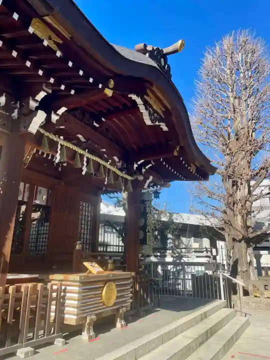 大鳥神社の{uncategorized: "未分類", other: "その他", undefined: "問題あり", building: "その他建物", grave: "お墓", sacred_gate: "鳥居", guardian: "狛犬", statue: "像", buddha: "仏像", history: "歴史", nature: "自然", garden: "庭園", animal: "動物", pagoda: "塔", temizu: "手水舎", mountain_gate: "山門・神門", sanctuary: "本殿・本堂", subordinate: "末社・摂社", art: "芸術", scenery: "景色", jizo: "地蔵", ema: "絵馬", goshuin: "御朱印", omikuji: "おみくじ", items: "授与品その他", amulet: "お守り", goshuincho: "御朱印帳", eats: "食事", festival: "お祭り", votive_dance: "神楽", shichigosan: "七五三参", wedding: "結婚式", experience: "体験その他", initially: "初詣", around: "周辺", anti_infection: "感染症対策"}