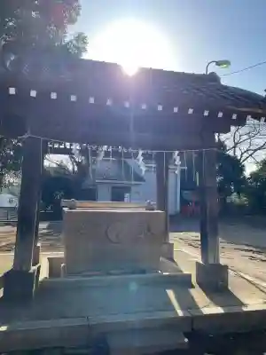 生麦杉山神社の{uncategorized: "未分類", other: "その他", undefined: "問題あり", building: "その他建物", grave: "お墓", sacred_gate: "鳥居", guardian: "狛犬", statue: "像", buddha: "仏像", history: "歴史", nature: "自然", garden: "庭園", animal: "動物", pagoda: "塔", temizu: "手水舎", mountain_gate: "山門・神門", sanctuary: "本殿・本堂", subordinate: "末社・摂社", art: "芸術", scenery: "景色", jizo: "地蔵", ema: "絵馬", goshuin: "御朱印", omikuji: "おみくじ", items: "授与品その他", amulet: "お守り", goshuincho: "御朱印帳", eats: "食事", festival: "お祭り", votive_dance: "神楽", shichigosan: "七五三参", wedding: "結婚式", experience: "体験その他", initially: "初詣", around: "周辺", anti_infection: "感染症対策"}