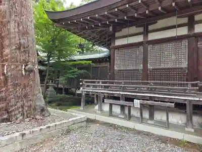 山田神社(滋賀県)