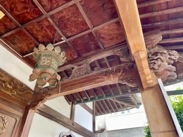 大乗寺(神奈川県)